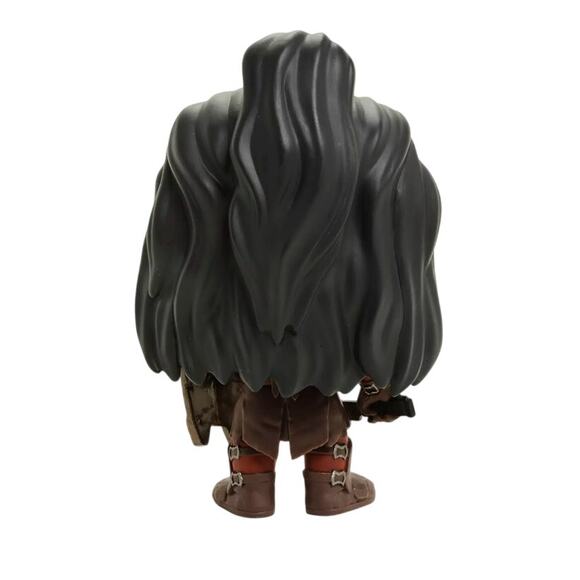 Funko Pop! Vinyl: The Lord of the Rings - Lurtz #533 - Picture 2 of 2